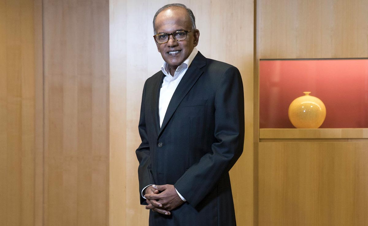 भारत, चीन, फिलीपीन और म्यांमा से सहायक पुलिस अधिकारियों की भर्ती करने पर विचार कर रहा है सिंगापुर