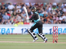 Devon Conway, Finn Allen Opt Out Of New Zealand Cricket Contract, Focus On Franchise Cricket