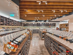 Dry Day On Dhanteras And Diwali? Check When Liquor Shops Will Remain Closed