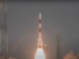 ISRO Hiring For Scientist Engineer, Salary Rs 1.77 Lakh ISRO Hiring For Scientist Engineer, Salary Rs 1.77 Lakh