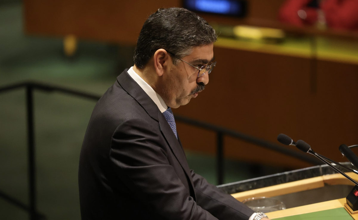 Opinion: Iran's Strikes In Pak Reveal Islamabad's Strategic Collapse