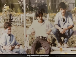 फोटो के बीच में दिख रहे इस एक्टर ने 18 साल का होते ही कर दी थी इतनी बड़ी गलती, घरवाले हो गए थे नाराज, डेढ़ साल तक नहीं की बात फोटो के बीच में दिख रहे इस एक्टर ने 18 साल का होते ही कर दी थी इतनी बड़ी गलती, घरवाले हो गए थे नाराज, डेढ़ साल तक नहीं की बात