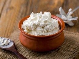 Cooking Punjabi Food? Stock Up Your Pantry With These 5 Essential Ingredients