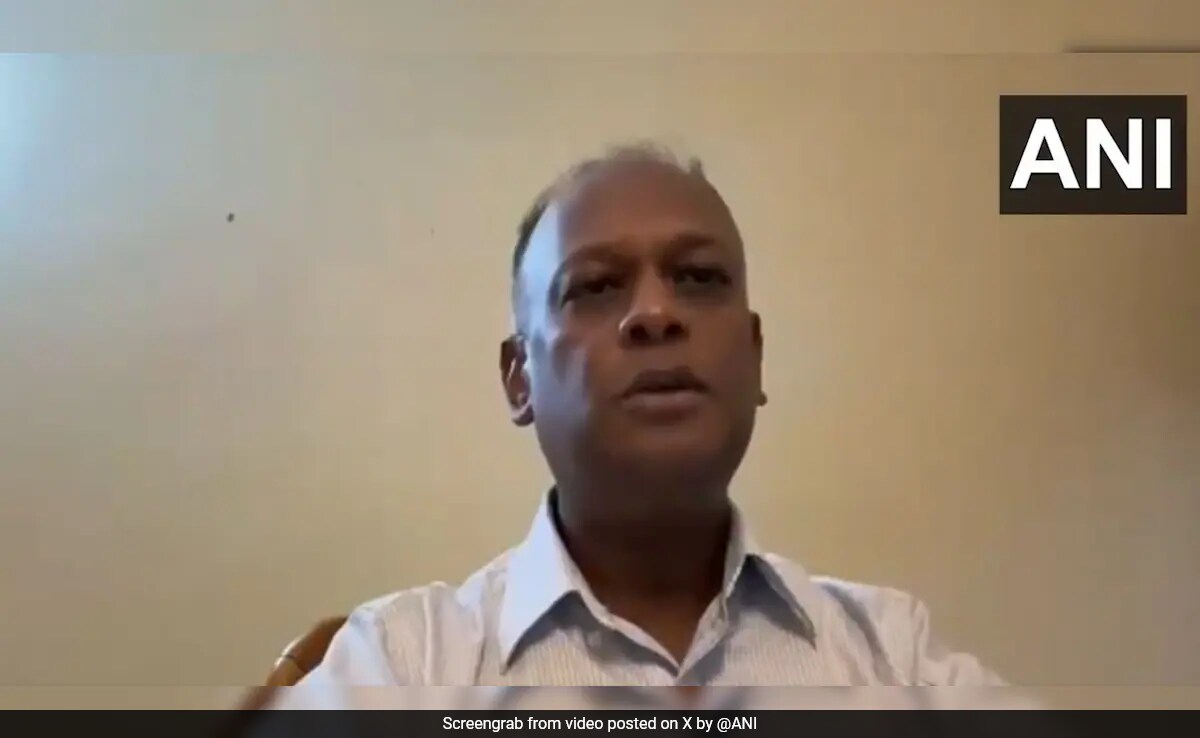 Ram Mandir Event: Temples In Mauritius To Organise Chanting Of Ramayana Verses Ahead Of Ram Temple Event - Vimarsana News