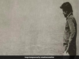 शोले फिल्म से है इस शख्स का गहरा नाता, कभी सिर्फ 27 रुपए लेकर पहुंचे थे मुंबई, आज बॉलीवुड में चलता है इनका राज शोले फिल्म से है इस शख्स का गहरा नाता, कभी सिर्फ 27 रुपए लेकर पहुंचे थे मुंबई, आज बॉलीवुड में चलता है इनका राज