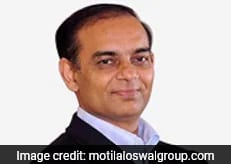 "In My Pursuit Of...": Billionaire Motilal Oswal Turns "Desi", Vows To Ditch Foreign Luxury Items - Vimarsana News