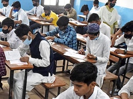 Kerala Class 11 First Allotment List Released, Check Your Allotment Status Here Kerala Class 11 First Allotment List Released, Check Your Allotment Status Here