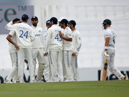 India vs South Africa Live Streaming 2nd Test Live Telecast: Where To Watch For Free?