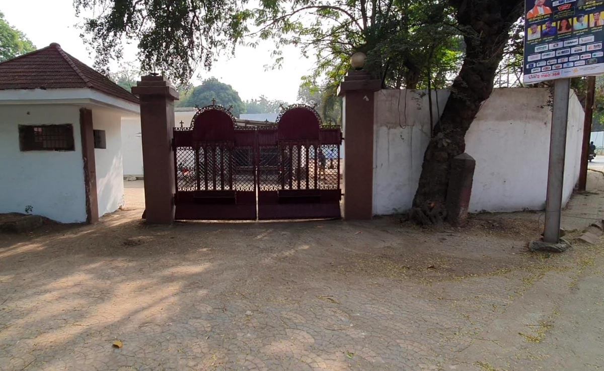 Chhattisgarh: आमने-सामने रहेंगे पूर्व और वर्तमान सीएम, भूपेश बघेल को मिला 'रमन सिंह का बंगला'