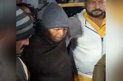 Lalu Yadav Questioned For 10 Hours By Central Agency In Land-For-Jobs Case Lalu Yadav Questioned For 10 Hours By Central Agency In Land-For-Jobs Case