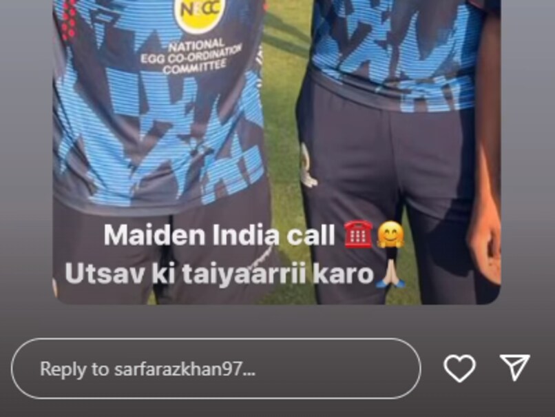 Add image caption here