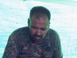 3 Security Personnel Killed, 14 Injured In Gunfight With Maoists In Chhattisgarh