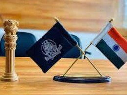 छत्तीसगढ़ में बड़ा प्रशासनिक फेरबदल:  4 IAS अफसरों का ट्रांसफर, 2 को मिला अतिरिक्त प्रभार; देखिये पूरी लिस्ट