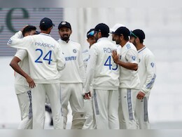 IND vs BAN: भारत-बांग्लादेश के टेस्ट इतिहास में इन बल्लेबाज और गेंदबाजों का रहा है दबदबा, लिस्ट देखकर चौंकना मना है