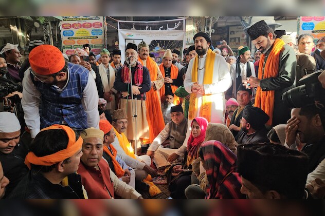 Latest and Breaking News on NDTV Latest and Breaking News on NDTV