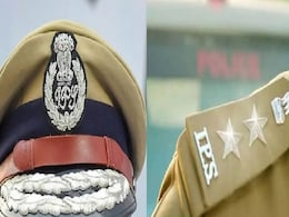 IPS Transfer List: राजस्थान में 13 आईपीएस के तबादले, राजीव शर्मा होंगे ACB के नए DG; सीएम की सुरक्षा में नियुक्त किए गए गौरव श्रीवास्तव IPS Transfer List: राजस्थान में 13 आईपीएस के तबादले, राजीव शर्मा होंगे ACB के नए DG; सीएम की सुरक्षा में नियुक्त किए गए गौरव श्रीवास्तव