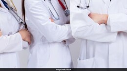 Medical Education: मध्य प्रदेश के बाद अब Chhattisgarh में भी हिन्दी में होगी मेडिकल की पढ़ाई, छात्रों ने रखी अपनी प्रतिक्रिया