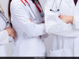 Medical Education: मध्य प्रदेश के बाद अब Chhattisgarh में भी हिन्दी में होगी मेडिकल की पढ़ाई, छात्रों ने रखी अपनी प्रतिक्रिया