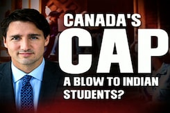 How Will Canada Cap On International Student Admissions Impact Indian Students? How Will Canada Cap On International Student Admissions Impact Indian Students?