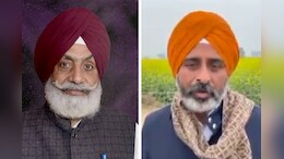 करणपुर विधानसभा चुनाव कल, 249 बूथों पर सुबह 7 बजे से वोट डालेंगे 2.40 लाख से अधिक मतदाता, पोलिंग कर्मी रवाना