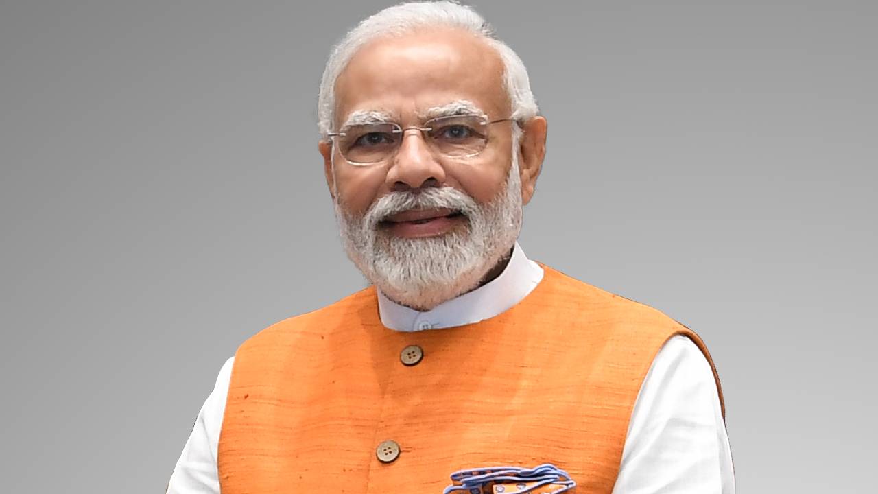 22 जनवरी को लेकर मोदी सरकार ने लिया बड़ा फैसला