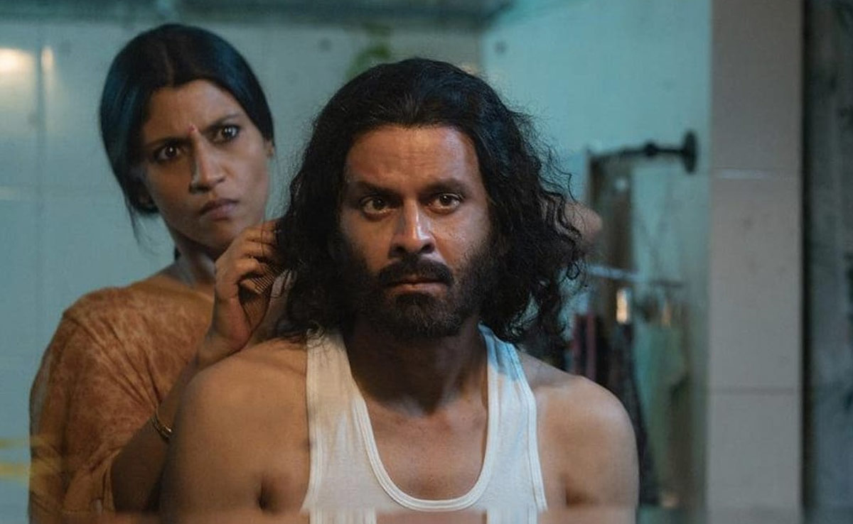 Manoj Bajpayee Show : किलर सूप का रिव्यू आया सामने, जानें सीरीज में ऐसा क्या है खास