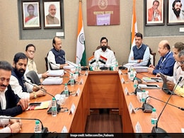 महाराष्ट्र में बाहरी बनाम मराठी बड़ा मुद्दा, फिर BJP ने क्यों किया नजरअंदाज? 72 साल के लेखे-जोखा से समझें महाराष्ट्र में बाहरी बनाम मराठी बड़ा मुद्दा, फिर BJP ने क्यों किया नजरअंदाज? 72 साल के लेखे-जोखा से समझें