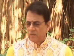 'रामायण' में भगवान राम का किरदार निभाने में कितनी मददगार रही अरुण गोविल की मुस्कुराहट? 'रामायण' में भगवान राम का किरदार निभाने में कितनी मददगार रही अरुण गोविल की मुस्कुराहट?