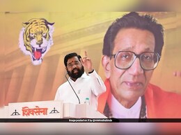 छत्रपती संभाजीनगरमध्ये महायुतीचं ठरलं! विश्वासू सहकाऱ्याची मुख्यमंत्र्यांकडून निवड