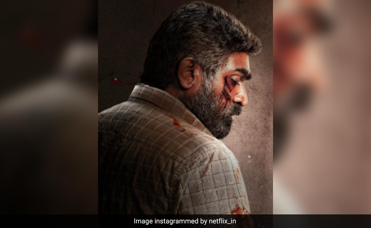 सीमेंट फैक्ट्री में नौकरी, फोन बूथ ऑपरेटर भी बने, फेस किया रिजेक्शन, लेकिन नहीं मानी हार और आज बन गए साउथ के सुपरस्टार