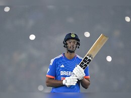 IND vs AFG: अफगानिस्तान के खिलाफ दमदार प्रदर्शन के बाद युवराज और विराट के साथ इस खास क्लब में शामिल हुए शिवम दुबे