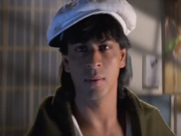 शाहरुख खान की इस फिल्म के डायरेक्टर को थी उनसे नफरत, फिर भी किंग खान ने किया काम और बजट के चार गुना कमाई करके मूवी को बनाया हिट शाहरुख खान की इस फिल्म के डायरेक्टर को थी उनसे नफरत, फिर भी किंग खान ने किया काम और बजट के चार गुना कमाई करके मूवी को बनाया हिट