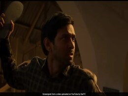 कुछ एक्टर्स सेट पर आते ही काम छोड़ बनाने लगते हैं रील, इस एक्टर ने किया चौंकाने वाला खुलासा कुछ एक्टर्स सेट पर आते ही काम छोड़ बनाने लगते हैं रील, इस एक्टर ने किया चौंकाने वाला खुलासा