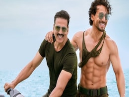 इन टॉप 10 फिल्मों का फैंस को है इंतजार, आईएमडीबी की लिस्ट में बाजी मार ले गई बड़े मियां छोटे मियां, पढ़ें और कौन सी फिल्में हैं शामिल इन टॉप 10 फिल्मों का फैंस को है इंतजार, आईएमडीबी की लिस्ट में बाजी मार ले गई बड़े मियां छोटे मियां, पढ़ें और कौन सी फिल्में हैं शामिल