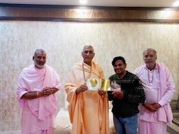 Rajasthan: जानें ये अनोखा शादी का कार्ड बांसवाड़ा में क्यों बन रहा चर्चा का विषय?