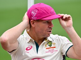 Australia Unchanged For David Warner's Farewell Test Against Pakistan