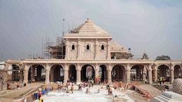 Ram Temple In Ayodhya: Interesting Facts You Need To Know
