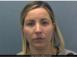 UK में टीचर ने बच्चे पर शारीरिक संबंध का बनाया दबाव, दोषी के पढ़ाने पर लगा आजीवन बैन