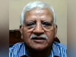 हिंडनबर्ग जैसे मामलों को कैसे डील करे SEBI? पूर्व एग्जिक्यूटिव डायरेक्टर जेएन गुप्ता ने बताया हिंडनबर्ग जैसे मामलों को कैसे डील करे SEBI? पूर्व एग्जिक्यूटिव डायरेक्टर जेएन गुप्ता ने बताया