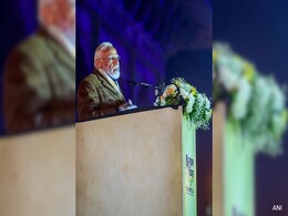 "Netaji's Life, Contributions Are Inspiration For Young Indians": PM Modi "Netaji's Life, Contributions Are Inspiration For Young Indians": PM Modi