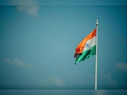 Republic day speech : गणतंत्र दिवस पर हिन्दी में ऐसे दे सकते हैं भाषण, यहां जानिए Republic day speech : गणतंत्र दिवस पर हिन्दी में ऐसे दे सकते हैं भाषण, यहां जानिए