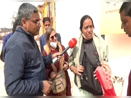 Pickpockets Strike Devotees Amid Ram Temple Rush, Cash, Phones Missing Pickpockets Strike Devotees Amid Ram Temple Rush, Cash, Phones Missing