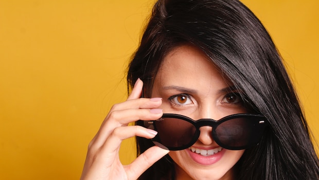 Best Deals On Sunglasses From Myntra