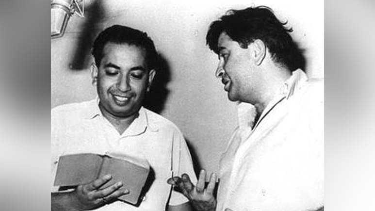 मनोज कुमार की आवाज बन मशहूर हुए थे महेंद्र कपूर, एक संगीत प्रतियोगिता ने बदल डाली किस्मत