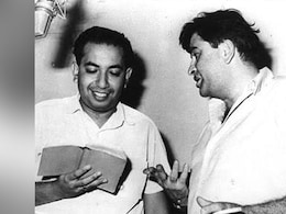 मनोज कुमार की आवाज बन मशहूर हुए थे महेंद्र कपूर, एक संगीत प्रतियोगिता ने बदल डाली किस्मत मनोज कुमार की आवाज बन मशहूर हुए थे महेंद्र कपूर, एक संगीत प्रतियोगिता ने बदल डाली किस्मत