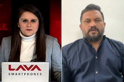 "Can't Have Tourism Like In Goa": Lakshadweep MP Mohammed Faizal Padippura "Can't Have Tourism Like In Goa": Lakshadweep MP Mohammed Faizal Padippura