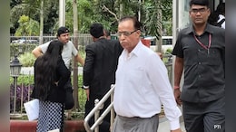 FIR Against Supertech, Its Promoter For Defrauding IDBI Bank Of Rs 126.07 Crore