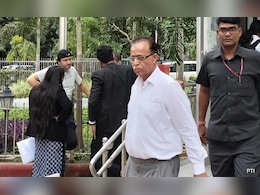 FIR Against Supertech, Its Promoter For Defrauding IDBI Bank Of Rs 126.07 Crore FIR Against Supertech, Its Promoter For Defrauding IDBI Bank Of Rs 126.07 Crore