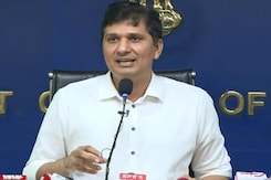 "Medicines Were Not Counterfeit": Delhi Minister Defends Mohalla Clinics "Medicines Were Not Counterfeit": Delhi Minister Defends Mohalla Clinics