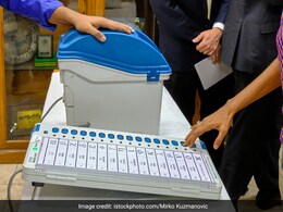 Haryana Assembly Elections: Will Regional Parties Be Kingmakers?